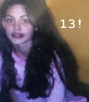 PTBR072.jpg