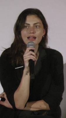 PTBR078.jpg