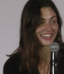 PTBR068.jpg