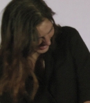 PTBR073.jpg