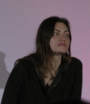 PTBR077.jpg