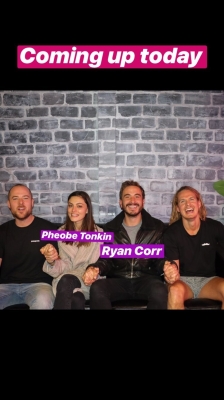 PTBR024.jpg