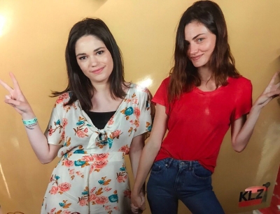 PTBR024.jpg
