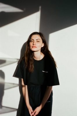 PTBR003.jpg
