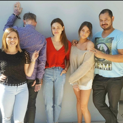 PTBR020.jpg
