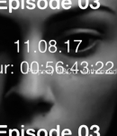 PTBR013.jpg