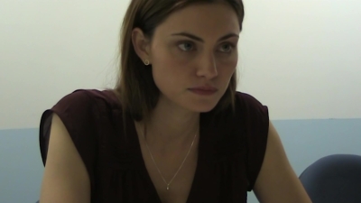 PTBR091.jpg