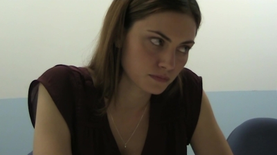PTBR270.jpg