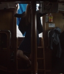 PTBR197.jpg
