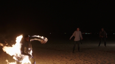 PTBR164.jpg