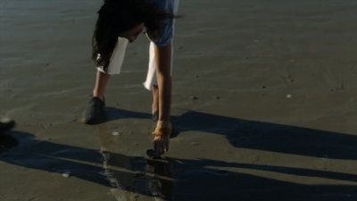 PTBR076.jpg