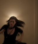 PTBR265.jpg