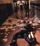 PTBR012.jpg