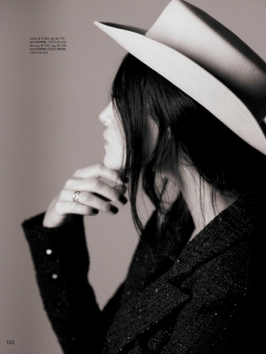 012~1.jpg