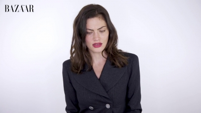 5B1920x10805D_Phoebe_Tonkin_On_Her_Boyfriend2C_Diet_And_Margot_Robbie__ELLE_Australia_068.jpg