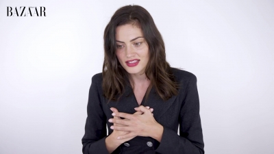 5B1920x10805D_Phoebe_Tonkin_On_Her_Boyfriend2C_Diet_And_Margot_Robbie__ELLE_Australia_148.jpg