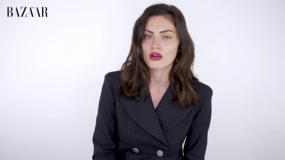 5B1920x10805D_Phoebe_Tonkin_On_Her_Boyfriend2C_Diet_And_Margot_Robbie__ELLE_Australia_213.jpg