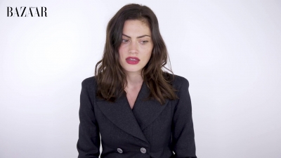 5B1920x10805D_Phoebe_Tonkin_On_Her_Boyfriend2C_Diet_And_Margot_Robbie__ELLE_Australia_268.jpg