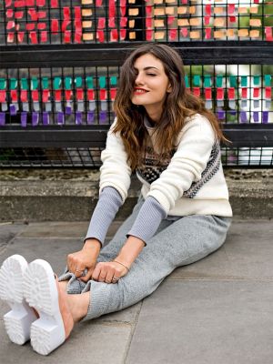 ASOS_28October29_28429.jpg