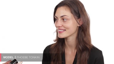 Bronze_Evening_Makeup_with_Phoebe_Tonkin_by_Celebrity_Makeup_Artist_Monika_Blunder_0072.jpg