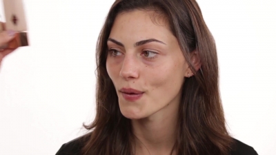 Bronze_Evening_Makeup_with_Phoebe_Tonkin_by_Celebrity_Makeup_Artist_Monika_Blunder_0077.jpg