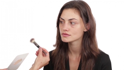 Bronze_Evening_Makeup_with_Phoebe_Tonkin_by_Celebrity_Makeup_Artist_Monika_Blunder_0092.jpg