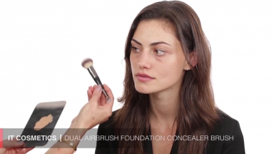 Bronze_Evening_Makeup_with_Phoebe_Tonkin_by_Celebrity_Makeup_Artist_Monika_Blunder_0093.jpg