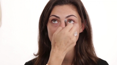 Bronze_Evening_Makeup_with_Phoebe_Tonkin_by_Celebrity_Makeup_Artist_Monika_Blunder_0132.jpg