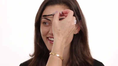 Bronze_Evening_Makeup_with_Phoebe_Tonkin_by_Celebrity_Makeup_Artist_Monika_Blunder_0178.jpg