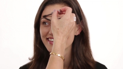 Bronze_Evening_Makeup_with_Phoebe_Tonkin_by_Celebrity_Makeup_Artist_Monika_Blunder_0179.jpg