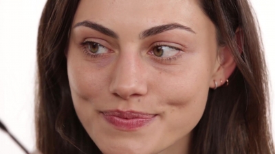 Bronze_Evening_Makeup_with_Phoebe_Tonkin_by_Celebrity_Makeup_Artist_Monika_Blunder_0214.jpg