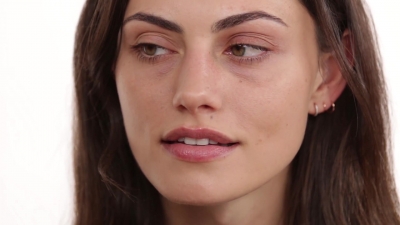 Bronze_Evening_Makeup_with_Phoebe_Tonkin_by_Celebrity_Makeup_Artist_Monika_Blunder_0279.jpg