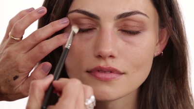 Bronze_Evening_Makeup_with_Phoebe_Tonkin_by_Celebrity_Makeup_Artist_Monika_Blunder_0312.jpg