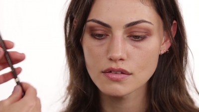 Bronze_Evening_Makeup_with_Phoebe_Tonkin_by_Celebrity_Makeup_Artist_Monika_Blunder_0358.jpg