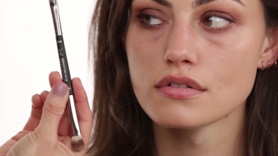 Bronze_Evening_Makeup_with_Phoebe_Tonkin_by_Celebrity_Makeup_Artist_Monika_Blunder_0434.jpg