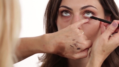 Bronze_Evening_Makeup_with_Phoebe_Tonkin_by_Celebrity_Makeup_Artist_Monika_Blunder_0455.jpg