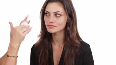 Bronze_Evening_Makeup_with_Phoebe_Tonkin_by_Celebrity_Makeup_Artist_Monika_Blunder_0487.jpg