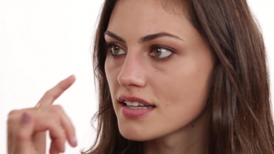 Bronze_Evening_Makeup_with_Phoebe_Tonkin_by_Celebrity_Makeup_Artist_Monika_Blunder_0590.jpg