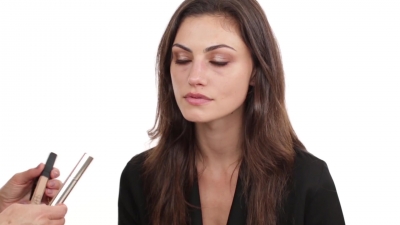 Bronze_Evening_Makeup_with_Phoebe_Tonkin_by_Celebrity_Makeup_Artist_Monika_Blunder_0602.jpg