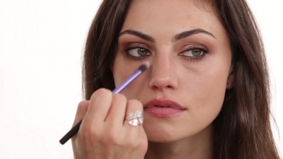 Bronze_Evening_Makeup_with_Phoebe_Tonkin_by_Celebrity_Makeup_Artist_Monika_Blunder_0630.jpg
