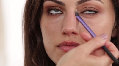 Bronze_Evening_Makeup_with_Phoebe_Tonkin_by_Celebrity_Makeup_Artist_Monika_Blunder_0661.jpg