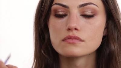 Bronze_Evening_Makeup_with_Phoebe_Tonkin_by_Celebrity_Makeup_Artist_Monika_Blunder_0685.jpg