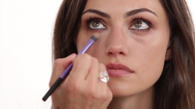 Bronze_Evening_Makeup_with_Phoebe_Tonkin_by_Celebrity_Makeup_Artist_Monika_Blunder_0693.jpg