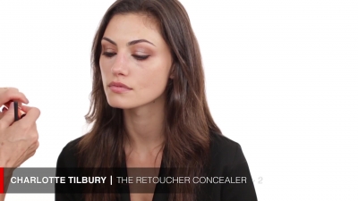 Bronze_Evening_Makeup_with_Phoebe_Tonkin_by_Celebrity_Makeup_Artist_Monika_Blunder_0702.jpg