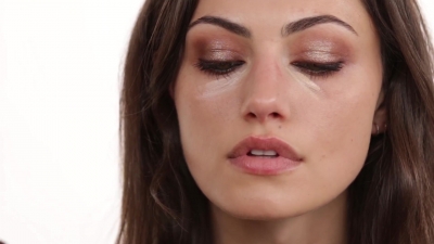 Bronze_Evening_Makeup_with_Phoebe_Tonkin_by_Celebrity_Makeup_Artist_Monika_Blunder_0717.jpg