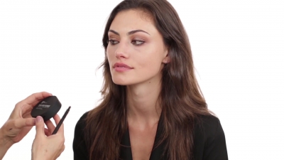 Bronze_Evening_Makeup_with_Phoebe_Tonkin_by_Celebrity_Makeup_Artist_Monika_Blunder_0728.jpg