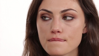 Bronze_Evening_Makeup_with_Phoebe_Tonkin_by_Celebrity_Makeup_Artist_Monika_Blunder_0729.jpg