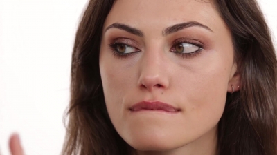 Bronze_Evening_Makeup_with_Phoebe_Tonkin_by_Celebrity_Makeup_Artist_Monika_Blunder_0731.jpg