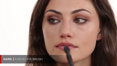 Bronze_Evening_Makeup_with_Phoebe_Tonkin_by_Celebrity_Makeup_Artist_Monika_Blunder_0751.jpg