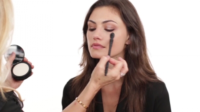 Bronze_Evening_Makeup_with_Phoebe_Tonkin_by_Celebrity_Makeup_Artist_Monika_Blunder_0760.jpg
